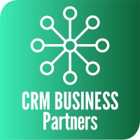 CRM Business Partners