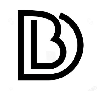 David Birnie Logo